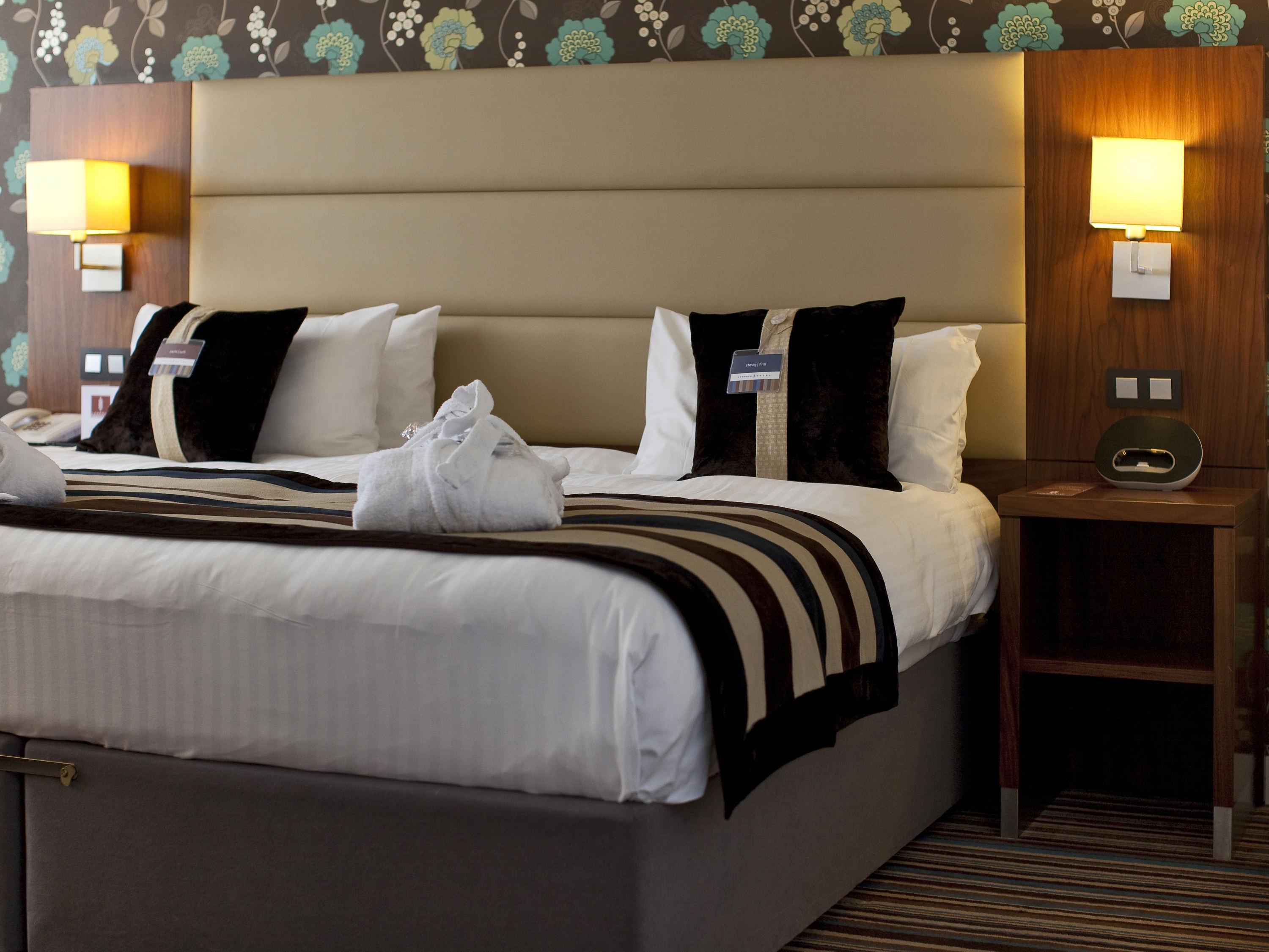 Mercure Antwerp City Centre Eksteriør bilde