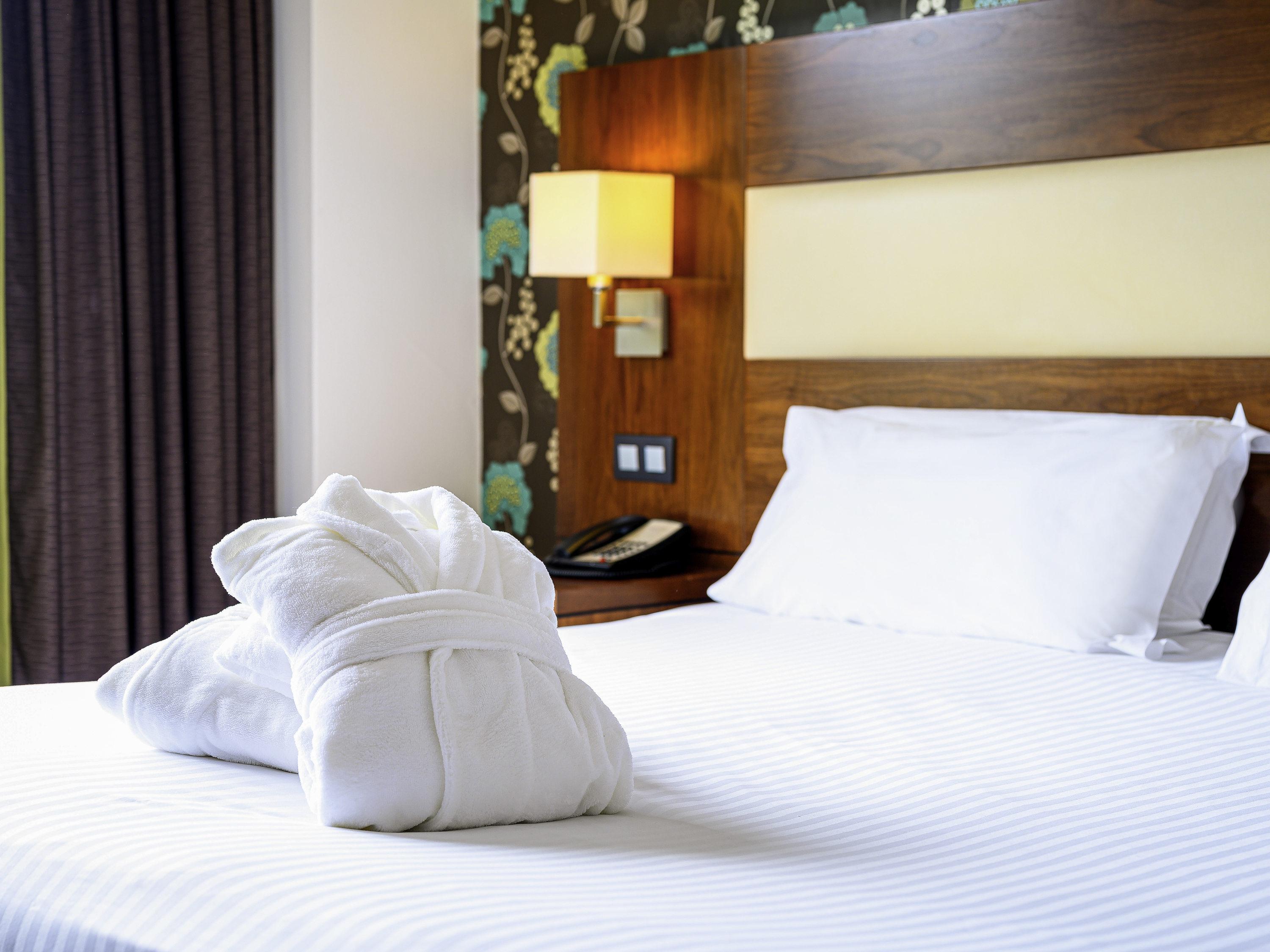 Mercure Antwerp City Centre Eksteriør bilde